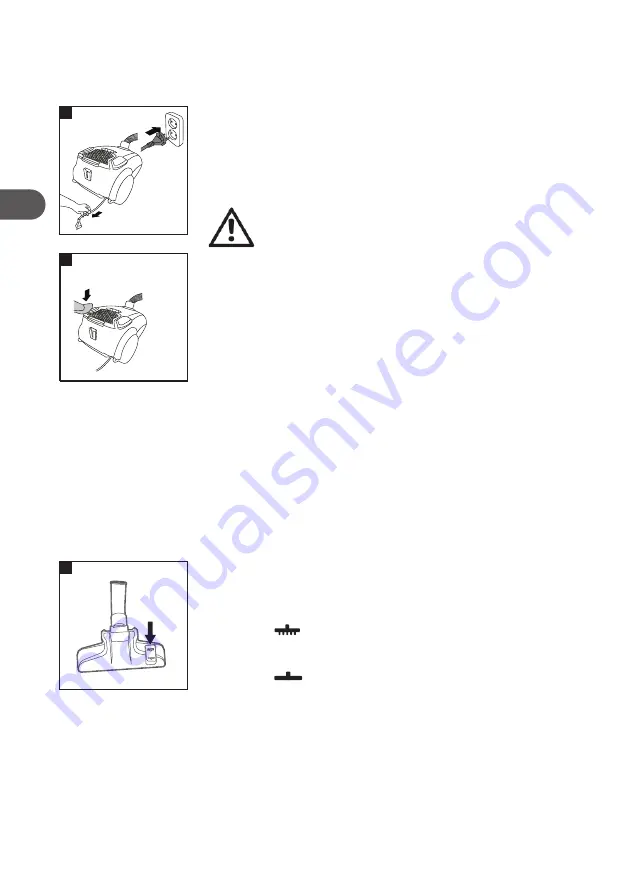 Qilive Q.5870 Скачать руководство пользователя страница 48