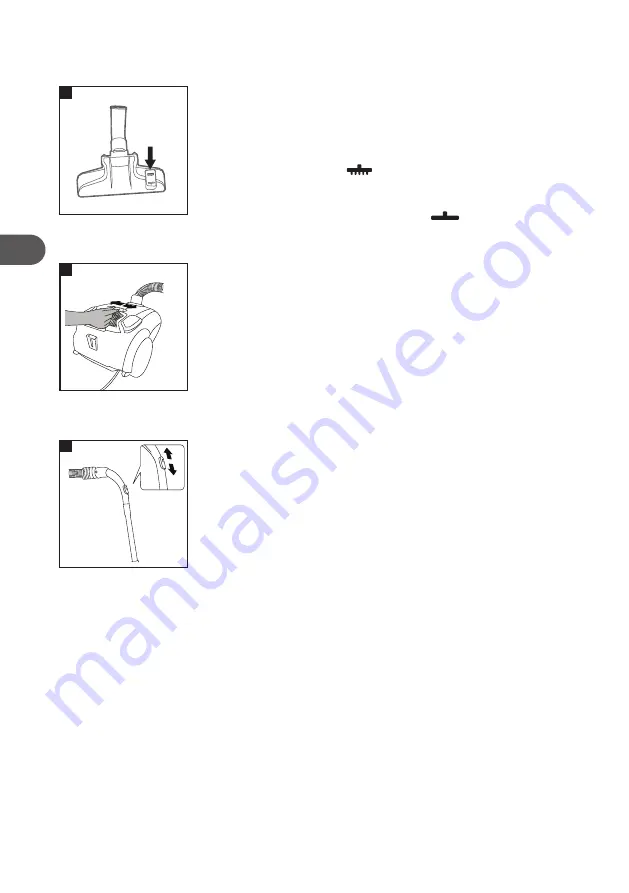 Qilive Q.5870 User Manual Download Page 62