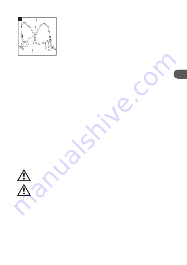 Qilive Q.5870 User Manual Download Page 63