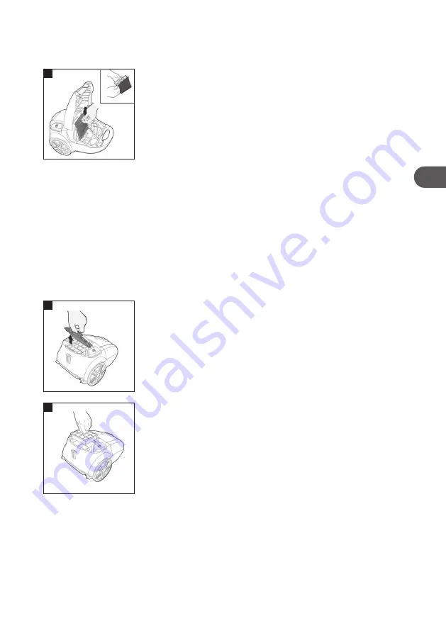 Qilive Q.5870 User Manual Download Page 65