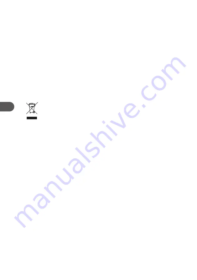 Qilive Q.5870 User Manual Download Page 82