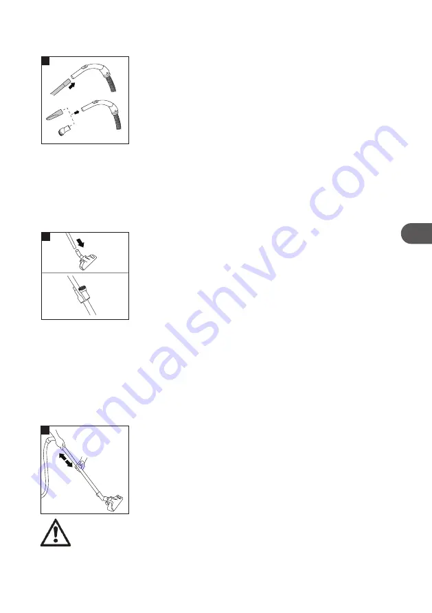 Qilive Q.5870 User Manual Download Page 85