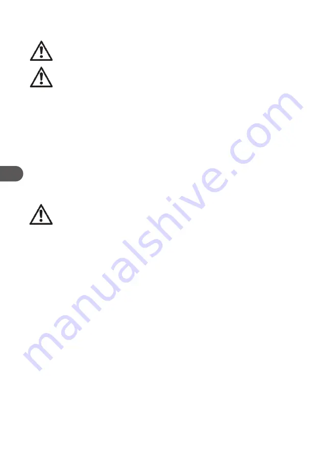 Qilive Q.5870 User Manual Download Page 88