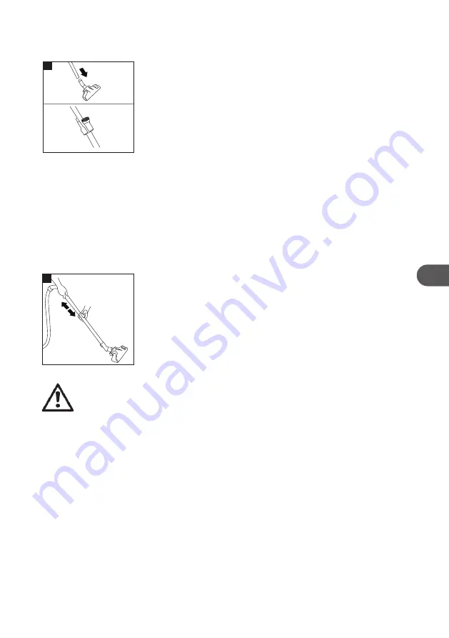 Qilive Q.5870 User Manual Download Page 99