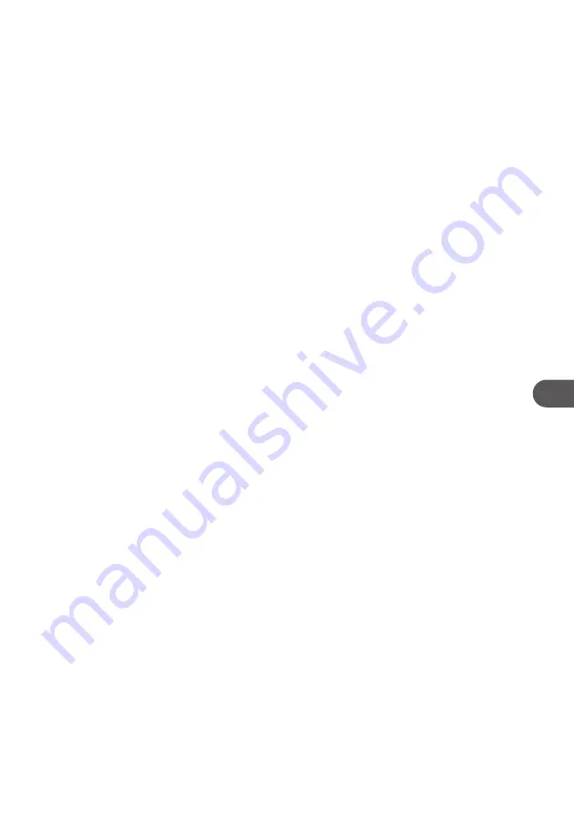 Qilive Q.5870 User Manual Download Page 107