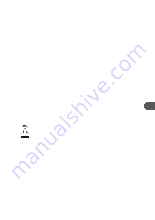 Qilive Q.5870 User Manual Download Page 109