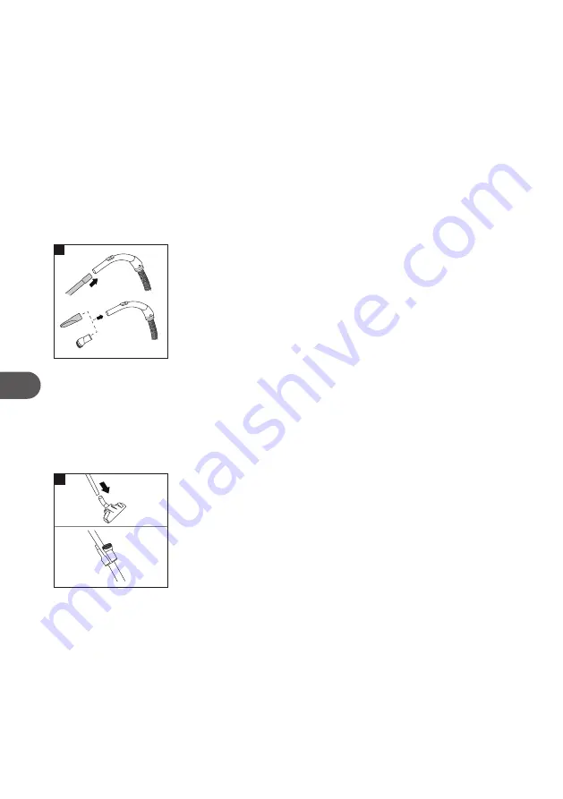 Qilive Q.5870 User Manual Download Page 112