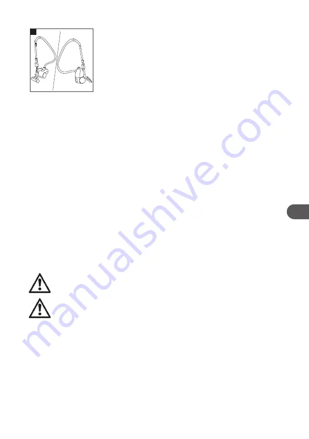 Qilive Q.5870 User Manual Download Page 115