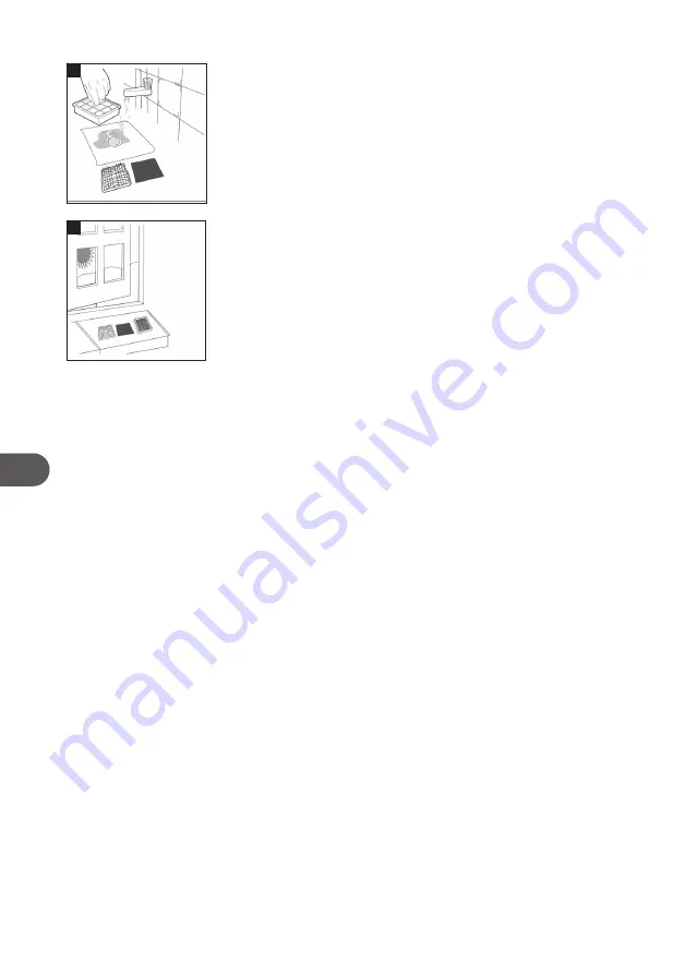 Qilive Q.5870 User Manual Download Page 118