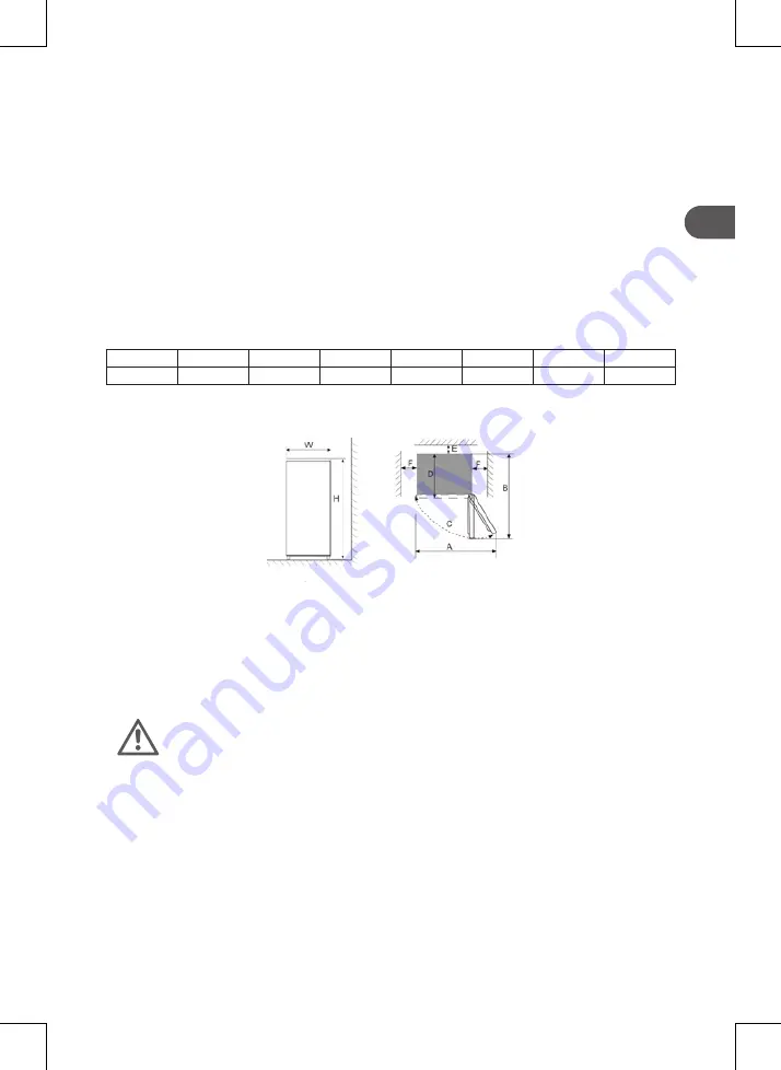 Qilive Q.6252 Скачать руководство пользователя страница 51