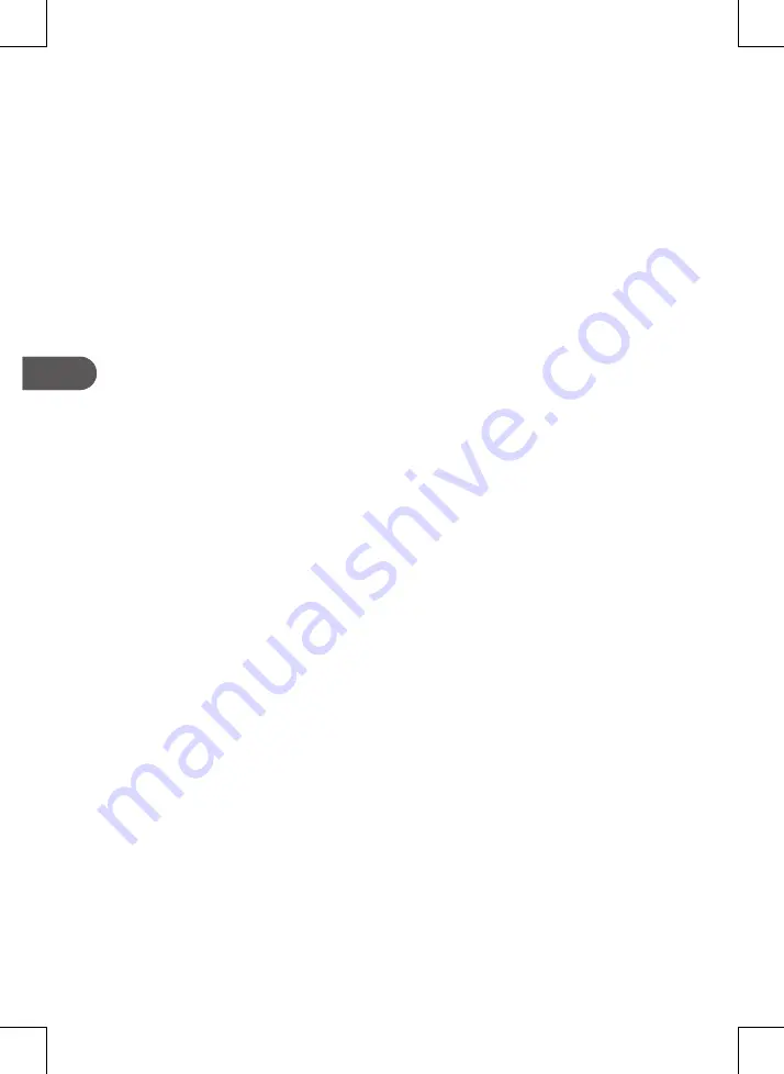 Qilive Q.6252 User Manual Download Page 112