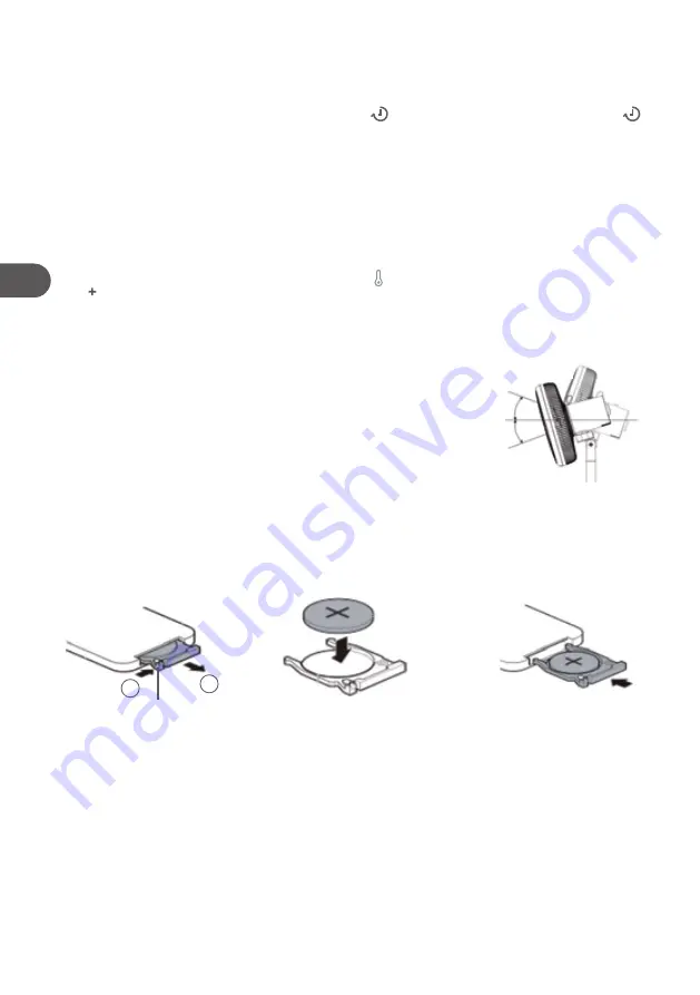 Qilive Q.6257 User Manual Download Page 48