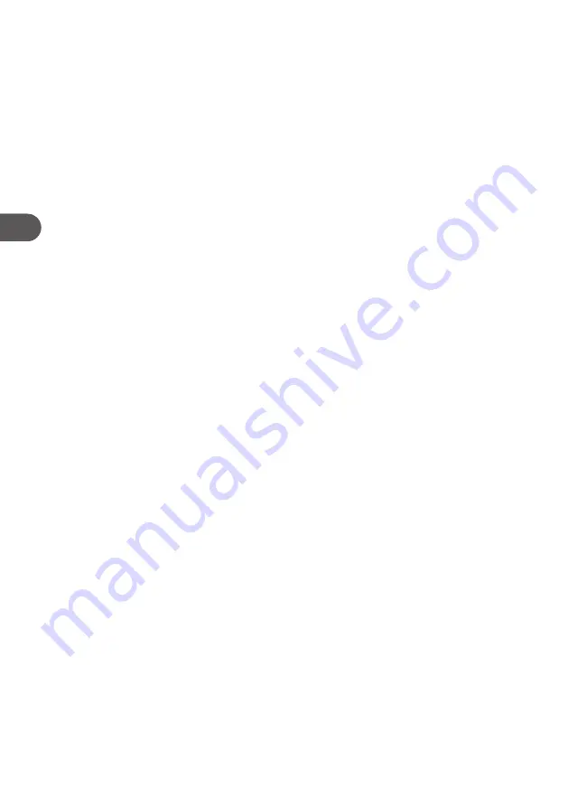 Qilive Q.6257 User Manual Download Page 50