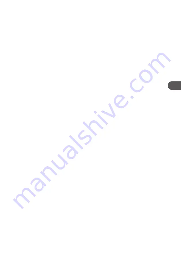 Qilive Q.6257 User Manual Download Page 51