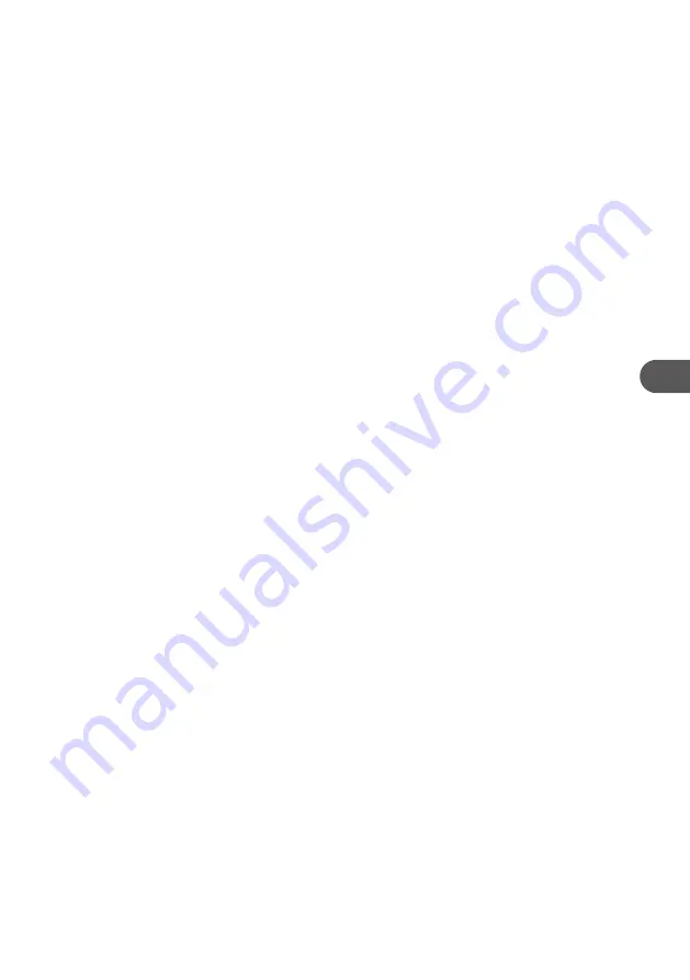 Qilive Q.6257 User Manual Download Page 61