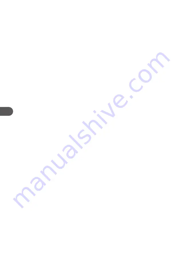 Qilive Q.6257 User Manual Download Page 78