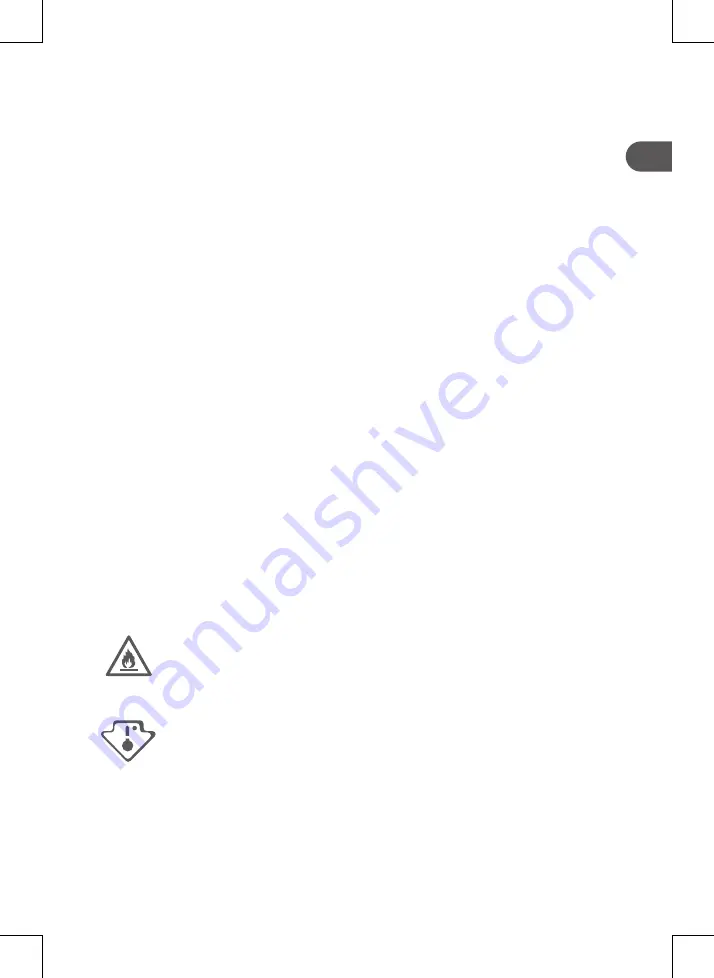 Qilive Q.6333 User Manual Download Page 21