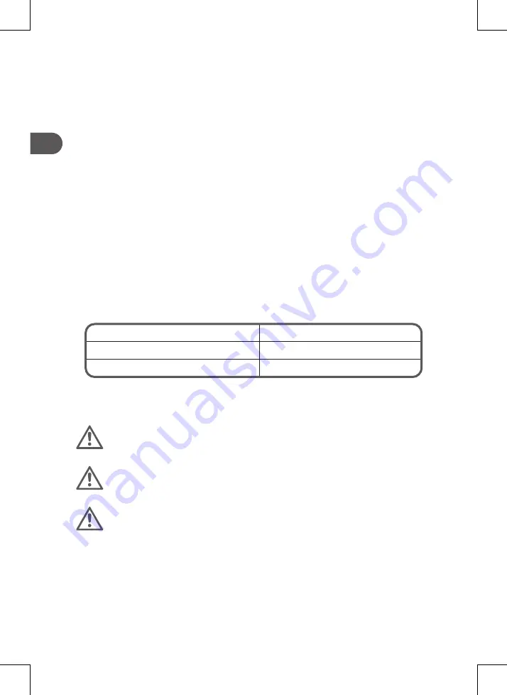 Qilive Q.6333 Скачать руководство пользователя страница 36