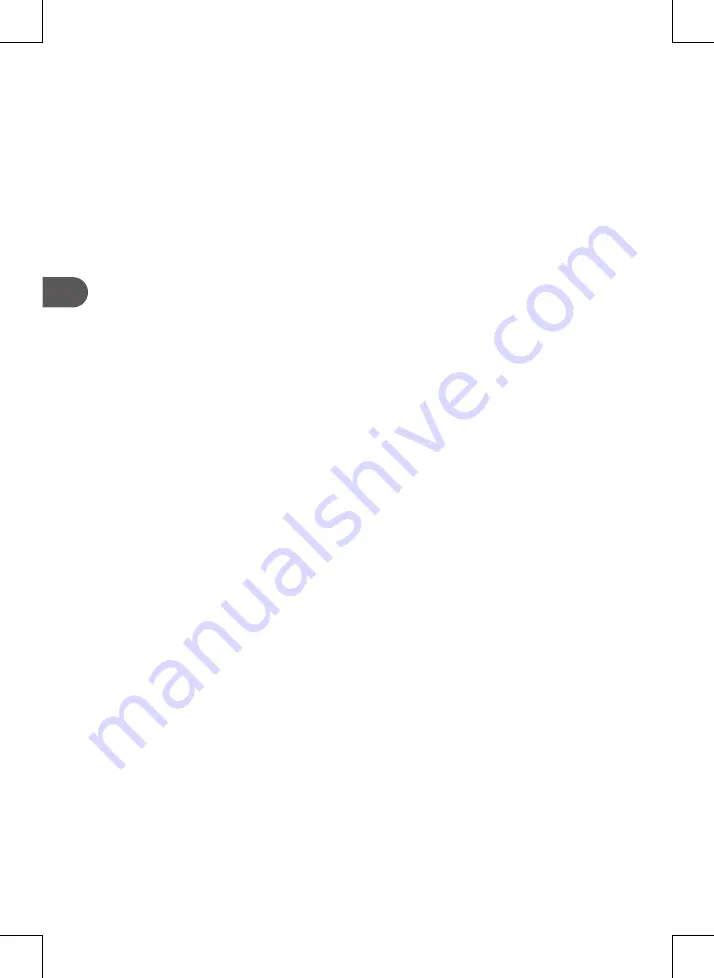 Qilive Q.6333 User Manual Download Page 52