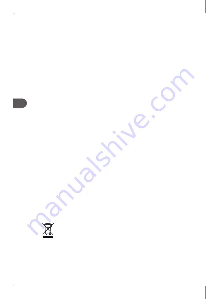 Qilive Q.6333 User Manual Download Page 66