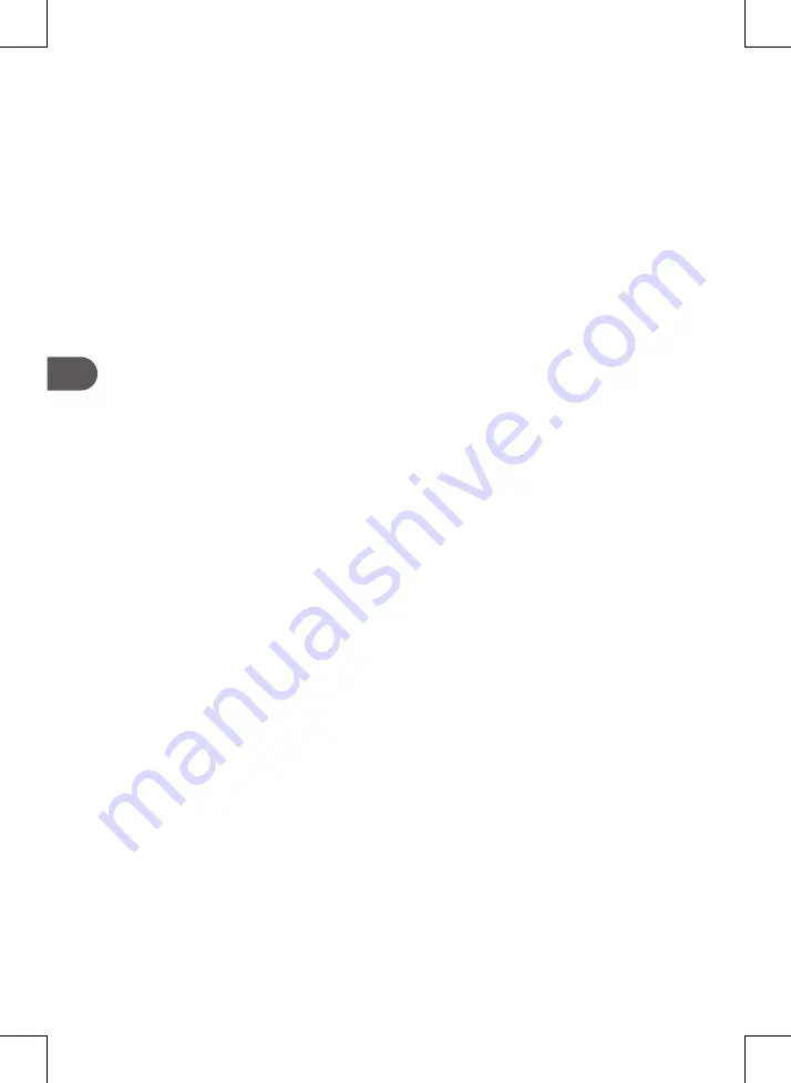 Qilive Q.6333 User Manual Download Page 68