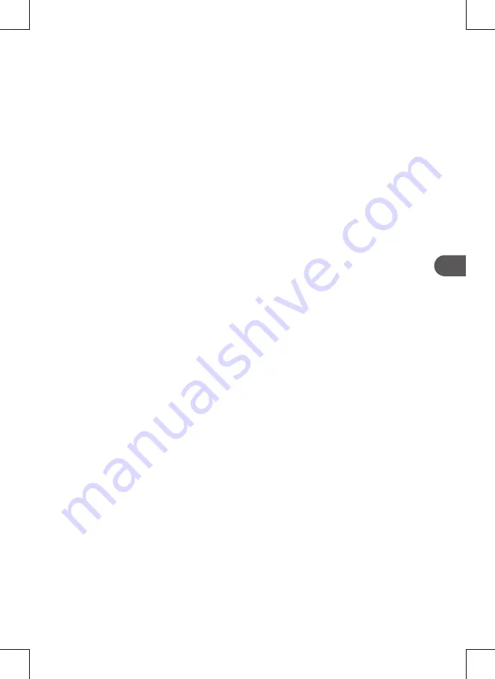 Qilive Q.6333 User Manual Download Page 77