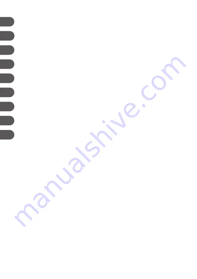 Qilive Q.6353 User Manual Download Page 2