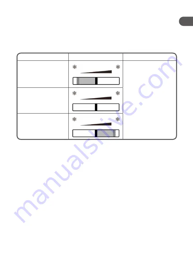 Qilive Q.6353 User Manual Download Page 11