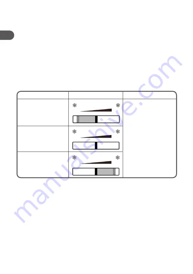 Qilive Q.6353 User Manual Download Page 24