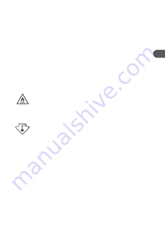 Qilive Q.6353 User Manual Download Page 47