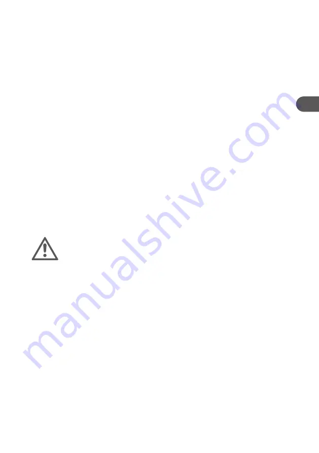 Qilive Q.6353 User Manual Download Page 53