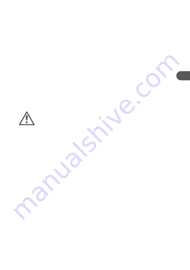 Qilive Q.6353 User Manual Download Page 65