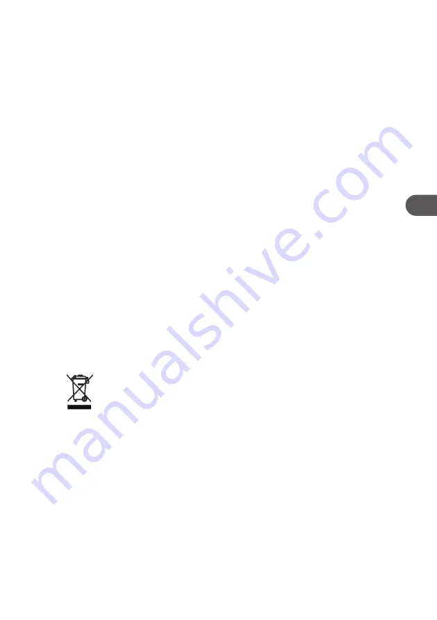 Qilive Q.6353 User Manual Download Page 71