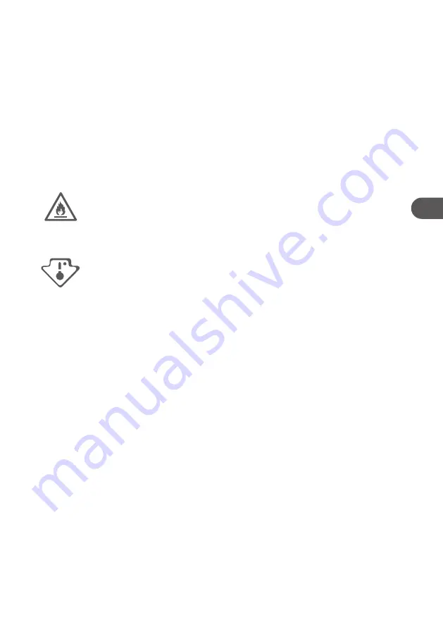 Qilive Q.6353 User Manual Download Page 73