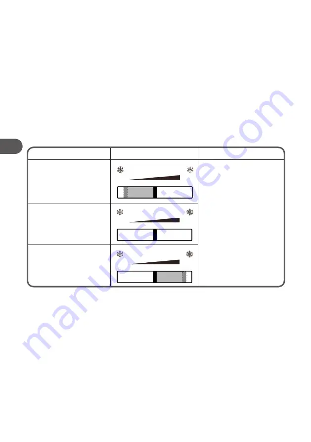 Qilive Q.6353 User Manual Download Page 76