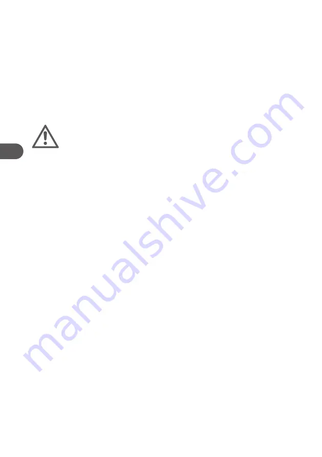 Qilive Q.6353 User Manual Download Page 78