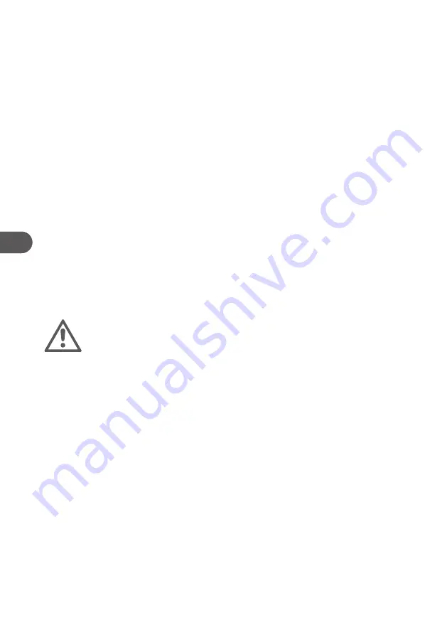 Qilive Q.6353 User Manual Download Page 92