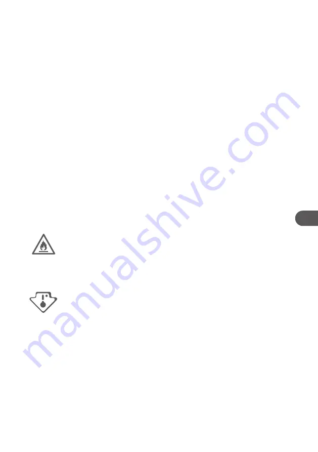 Qilive Q.6353 User Manual Download Page 113