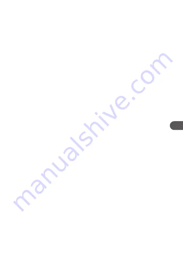 Qilive Q.6353 User Manual Download Page 117