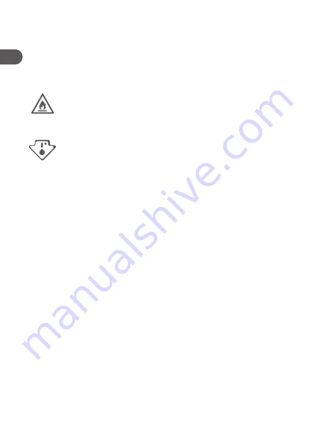 Qilive Q.6364 User Manual Download Page 22