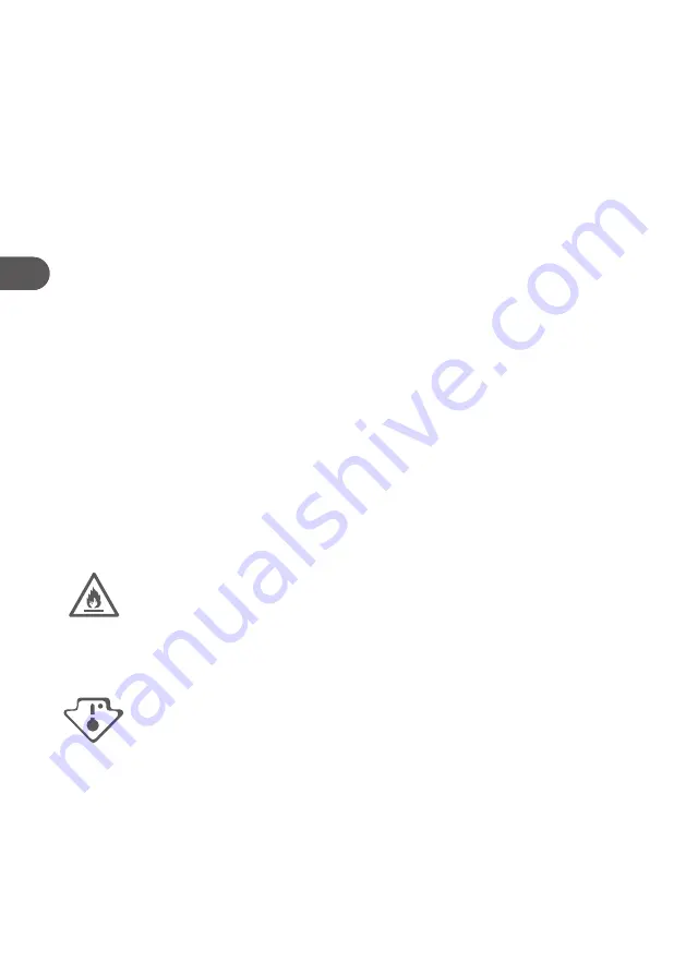 Qilive Q.6364 User Manual Download Page 62