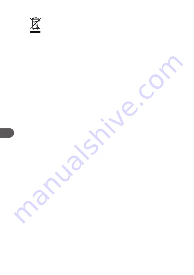 Qilive Q.6364 User Manual Download Page 114