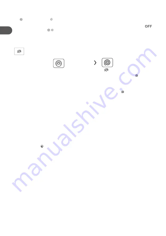 Qilive Q.6467 User Manual Download Page 46