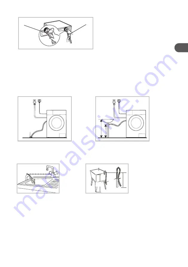 Qilive Q.6467 User Manual Download Page 67