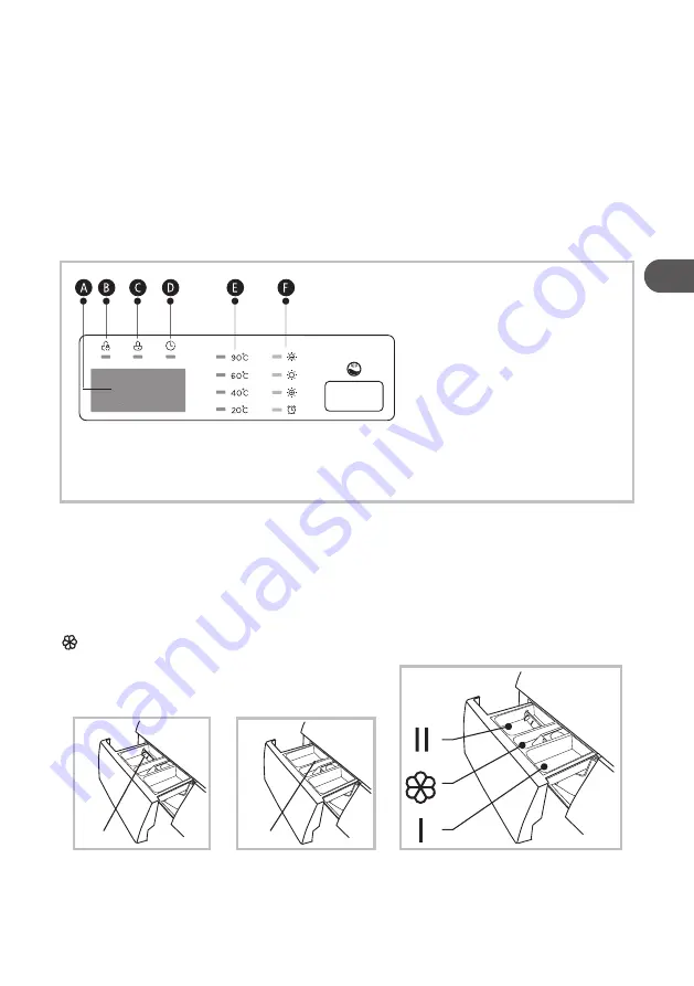 Qilive Q.6467 User Manual Download Page 113