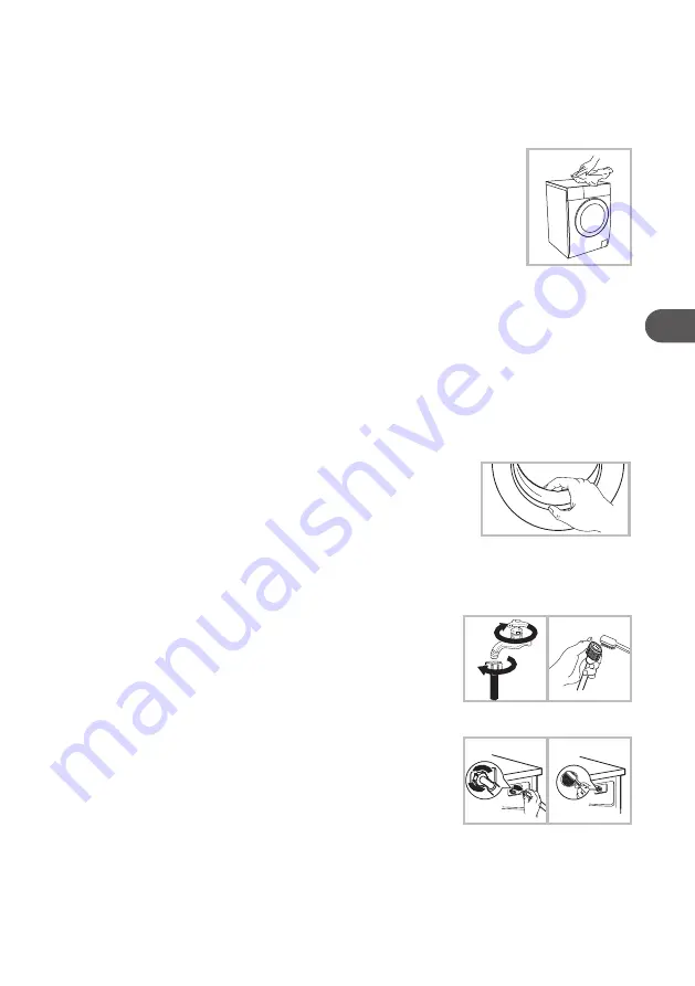 Qilive Q.6467 User Manual Download Page 147