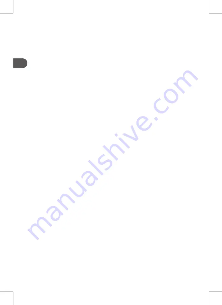 Qilive Q.6597 User Manual Download Page 34