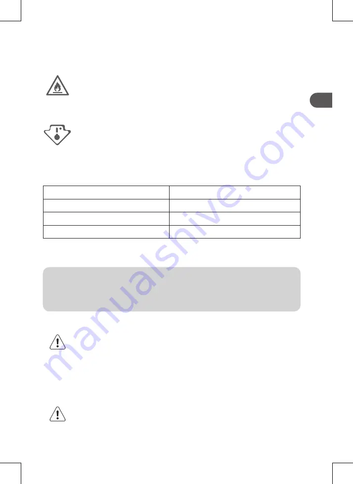 Qilive Q.6597 User Manual Download Page 37