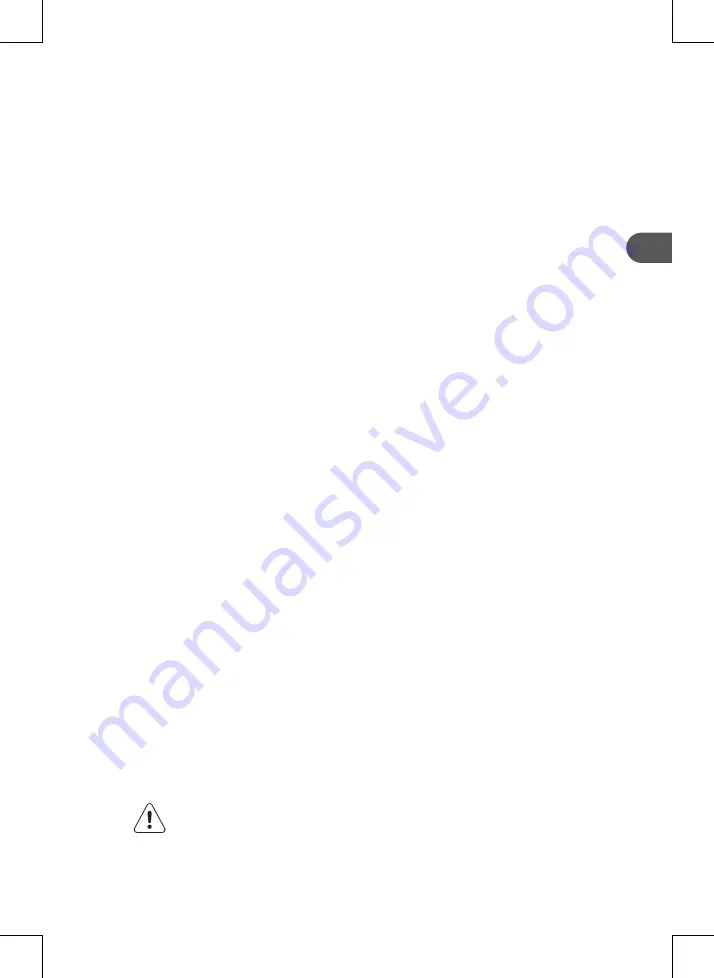 Qilive Q.6597 User Manual Download Page 51