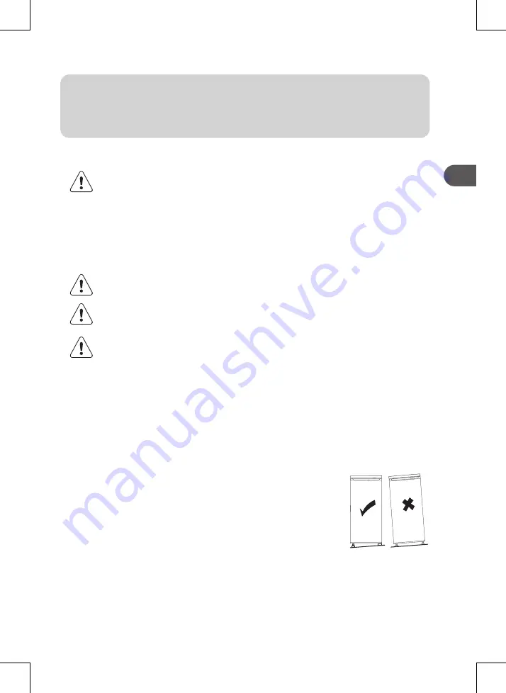 Qilive Q.6597 User Manual Download Page 53